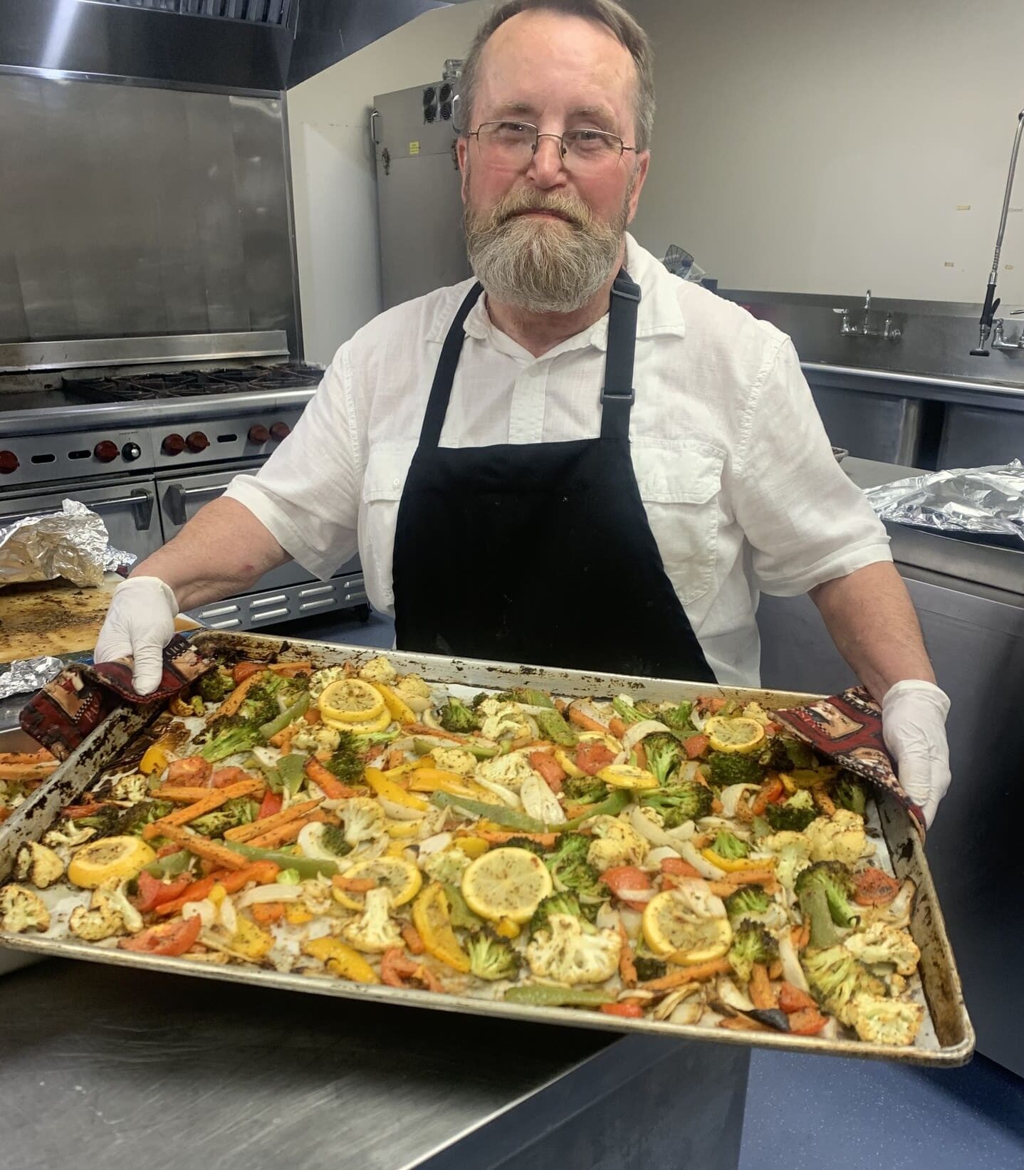 menu-by-marylou-monty