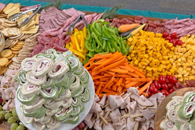 General-Catering General-Catering